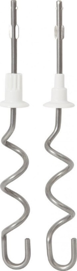 Obrázek Míchací hák pravý pro Zelmer 481