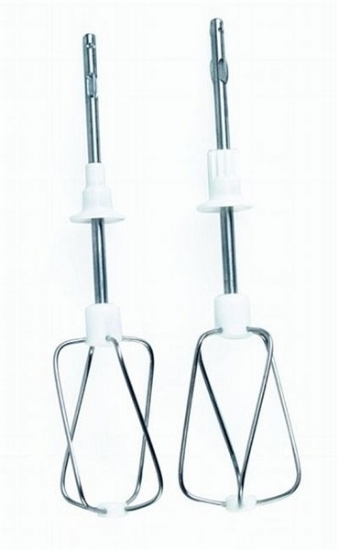 Obrázek Šlehací metla Zelmer pravá 481