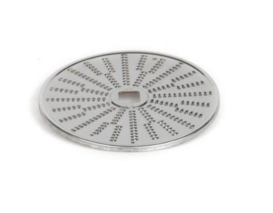 Obrázek Struhadlo jemné strouhače Eta 224