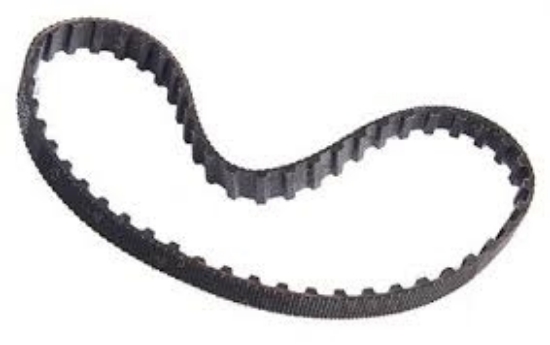 Obrázek Klínový řemen robotu