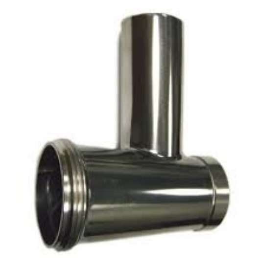 Obrázek Mlecí komora č. 8 Zelmer