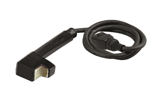 Obrázek Uvolňovač maticových spojů Telwin