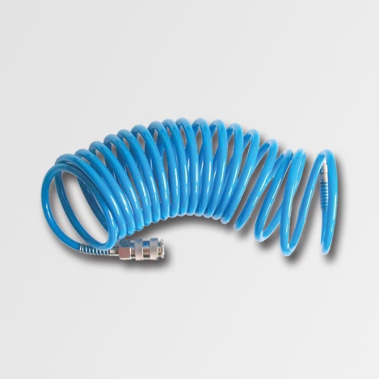 Obrázek Hadice na kompresor 8/12mm | 10m