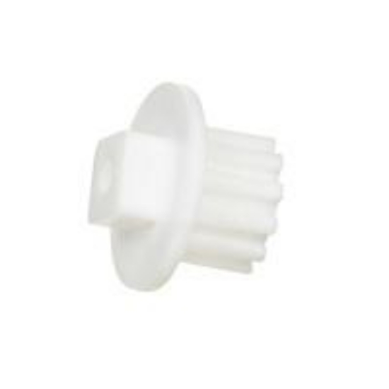 Obrázek Spojka šneku masomlýnek Zelmer