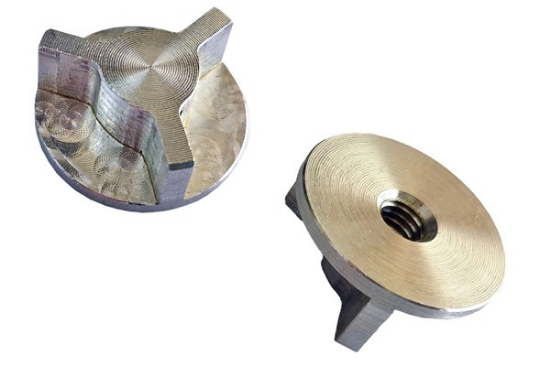 Obrázek Unašeč Eta 0022